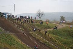 Zabitá Vrána 2007 367